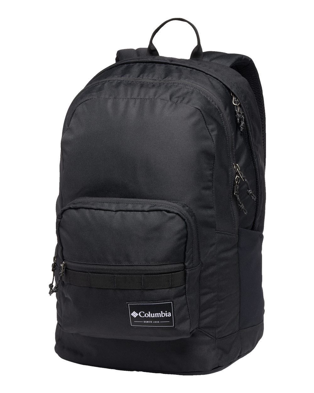 Columbia 209440 Zigzag™ II 30L Backpack - T-shirt.ca