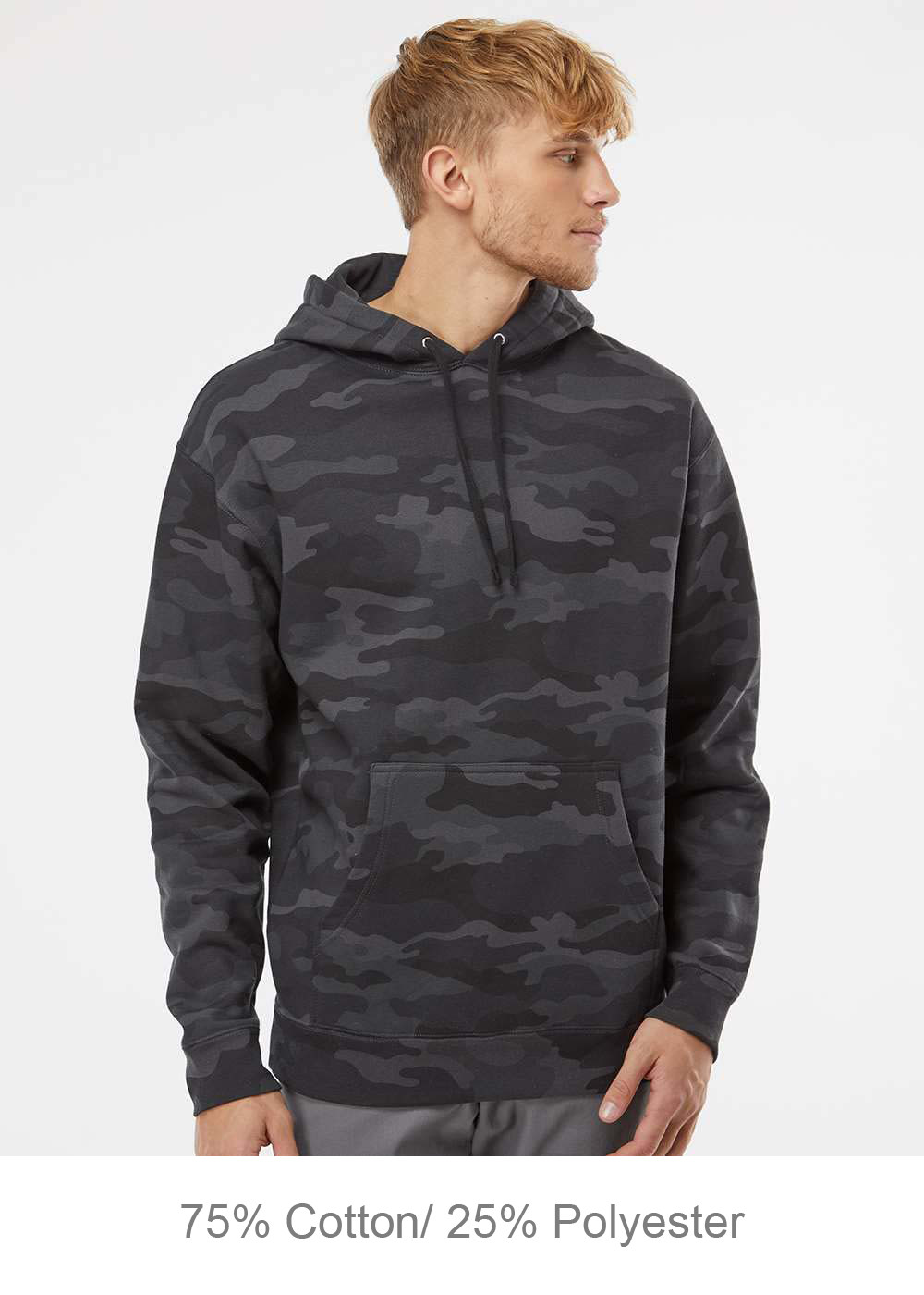 Otrain Travis Scott Astroworld Joggers Warm Hoodies Classic Logo