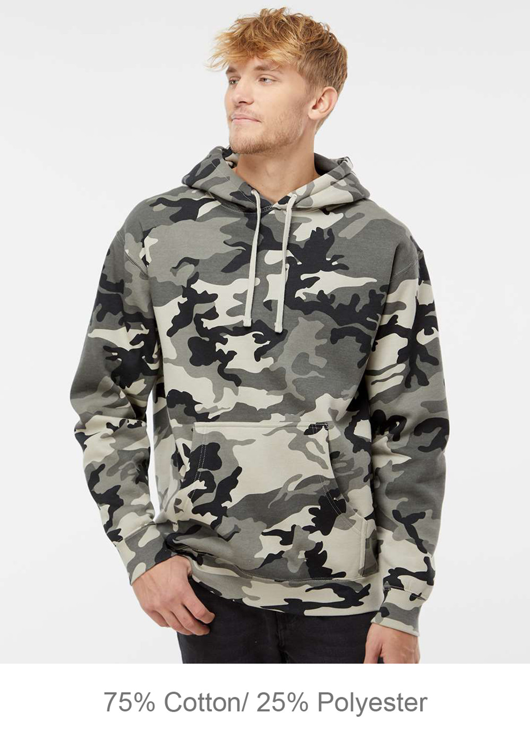 Superdry Hoodies, T-Shirts for Men, Superdry Clothing Canada