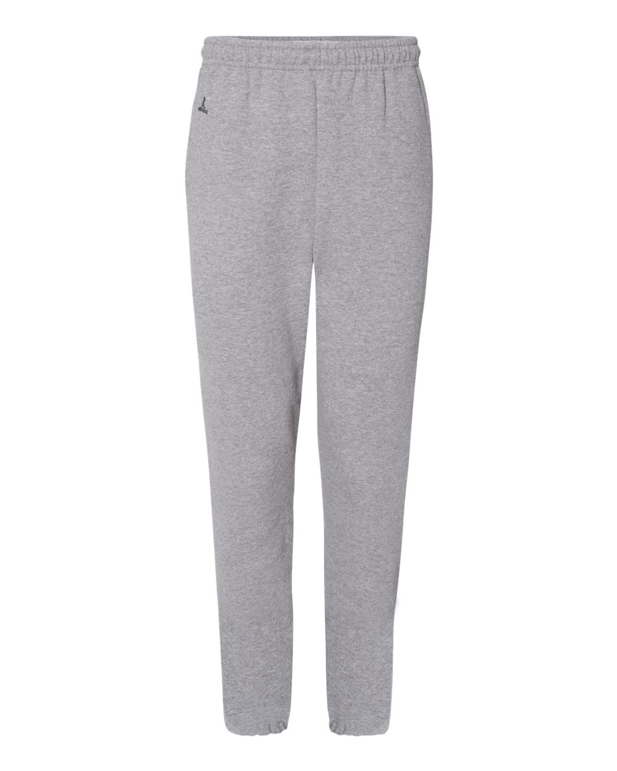 Russell Athletic Mens Dri-Power Pant : : Clothing, Shoes &  Accessories