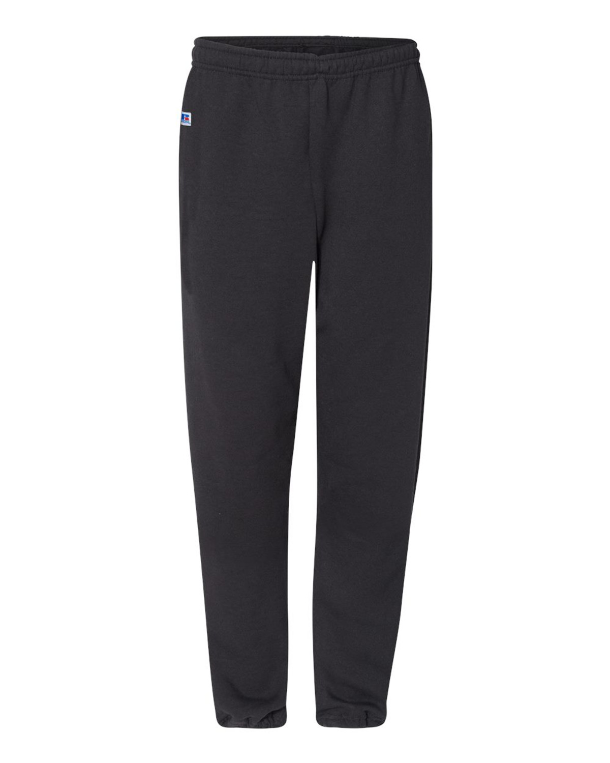 Russell Athletic Sweatpants Apparel