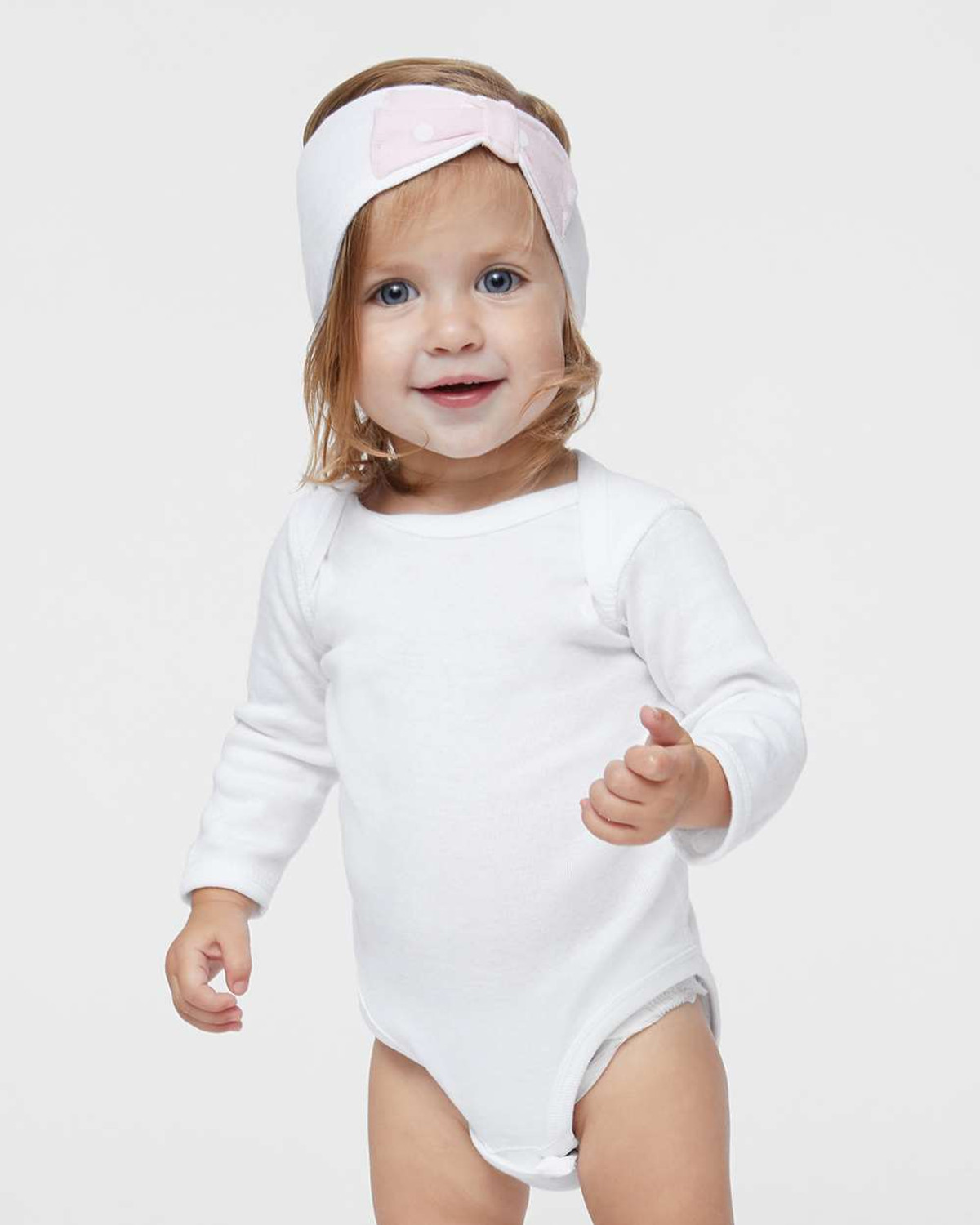 Rabbit skins deals long sleeve onesie