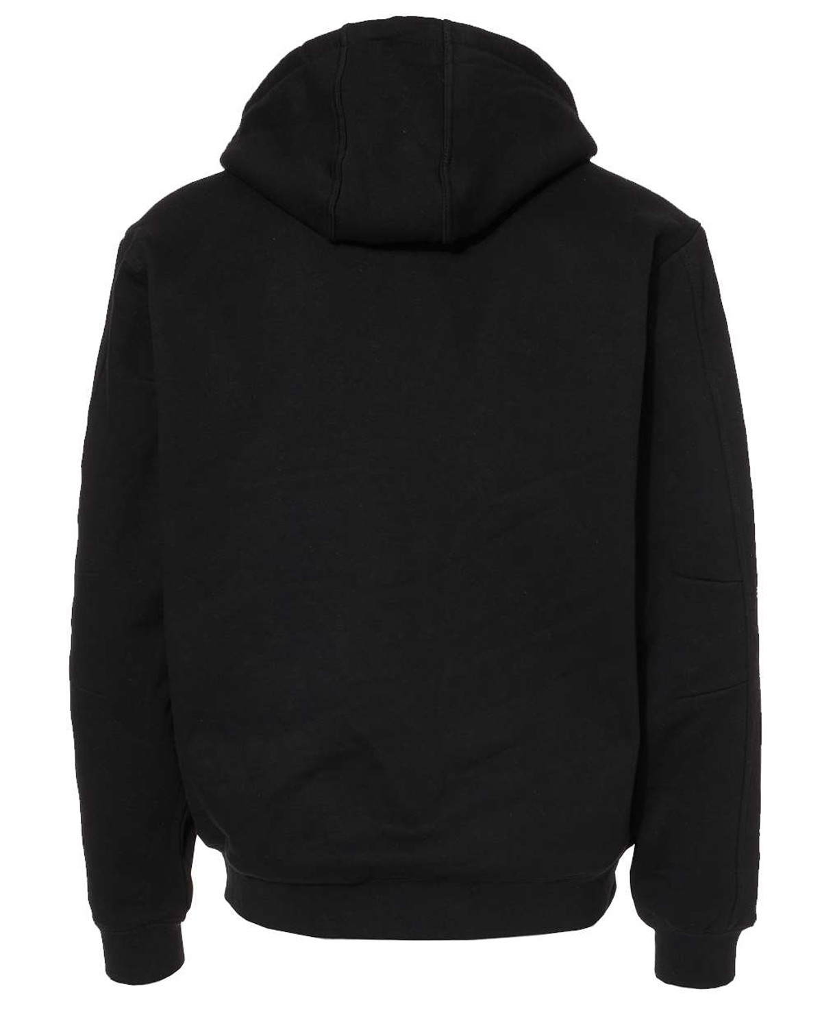 Hoodie anorak clearance