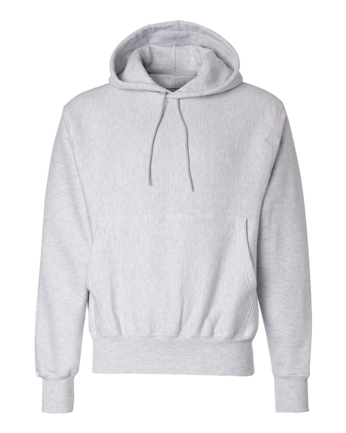 Champion S101 Reverse Weave® Hoodie