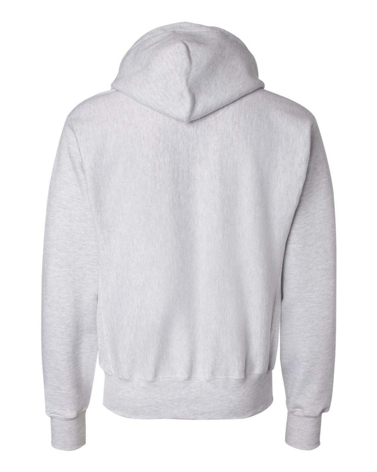 Champion S101 Reverse Weave® Hoodie