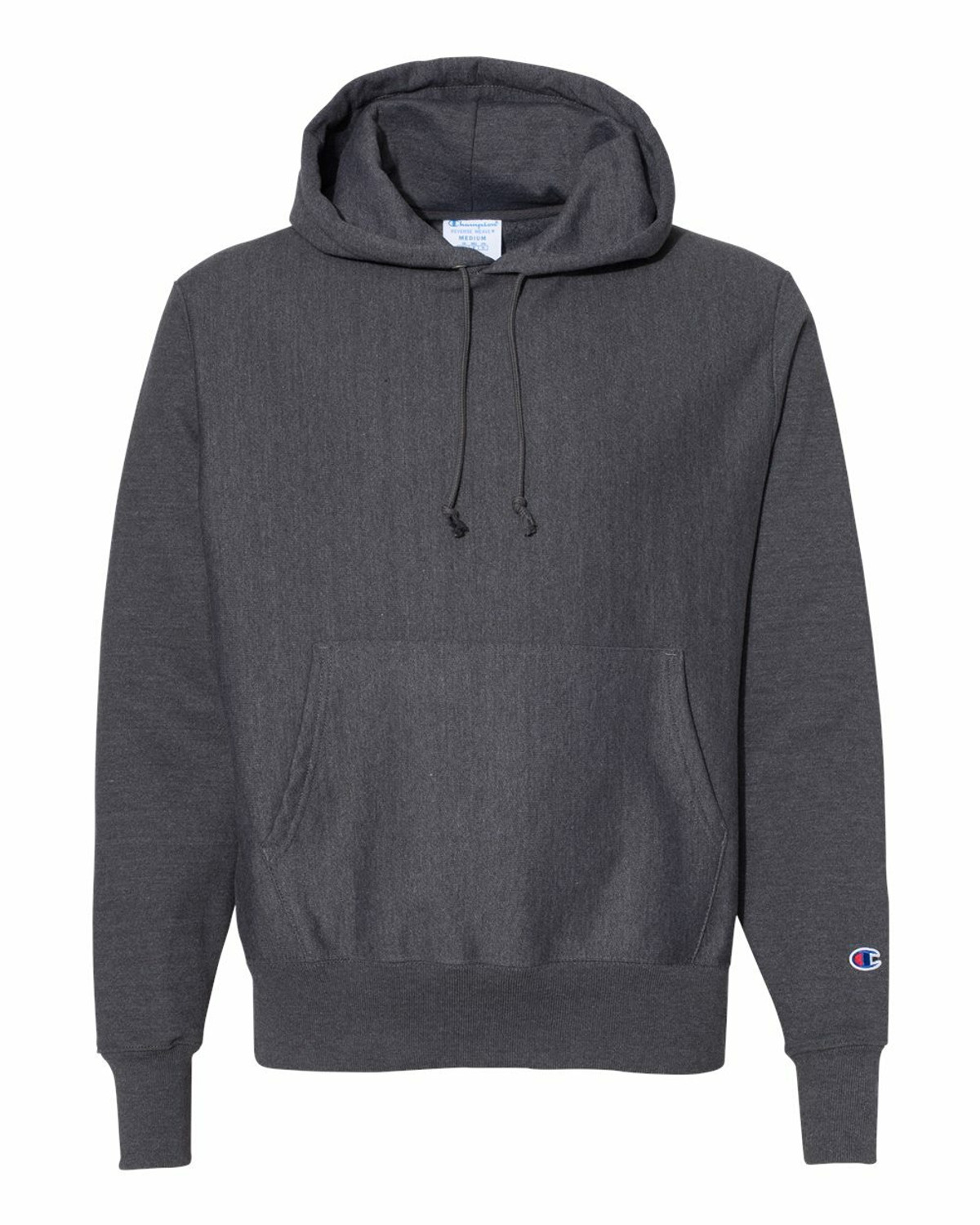 Champion S101 Reverse Weave® Hoodie