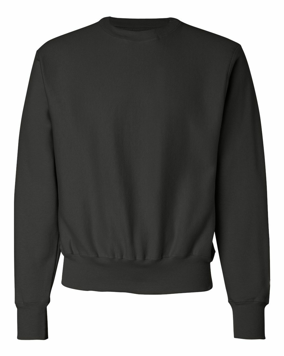 Champion S149 Reverse Weave® Crewneck Sweatshirt | T-shirt.ca