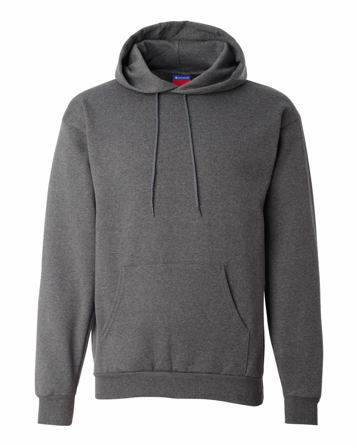 S700 hoodie store