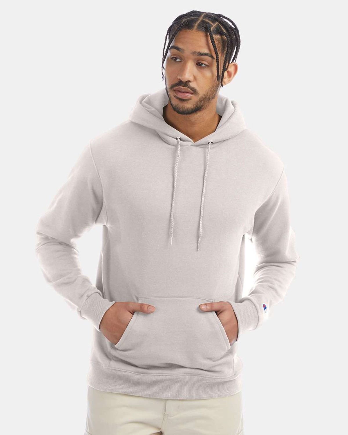 Champion S700 Double Dry Eco® Hoodie