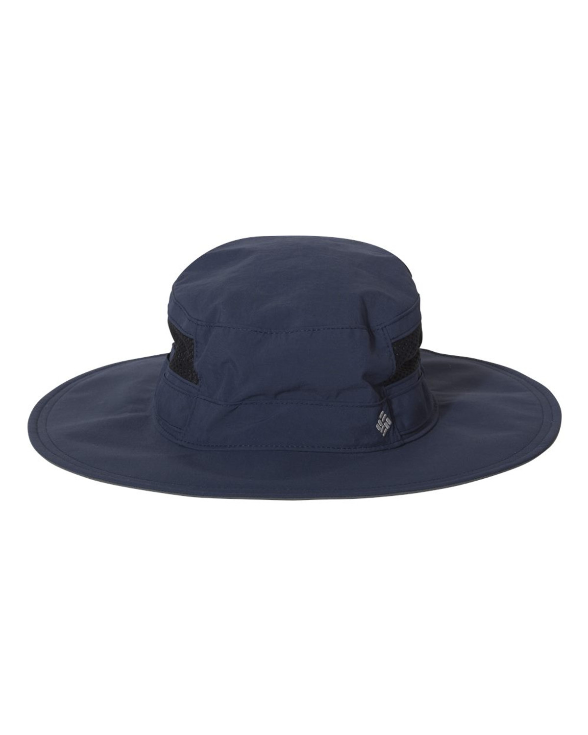 Columbia Bora Bora Booney Hat Black