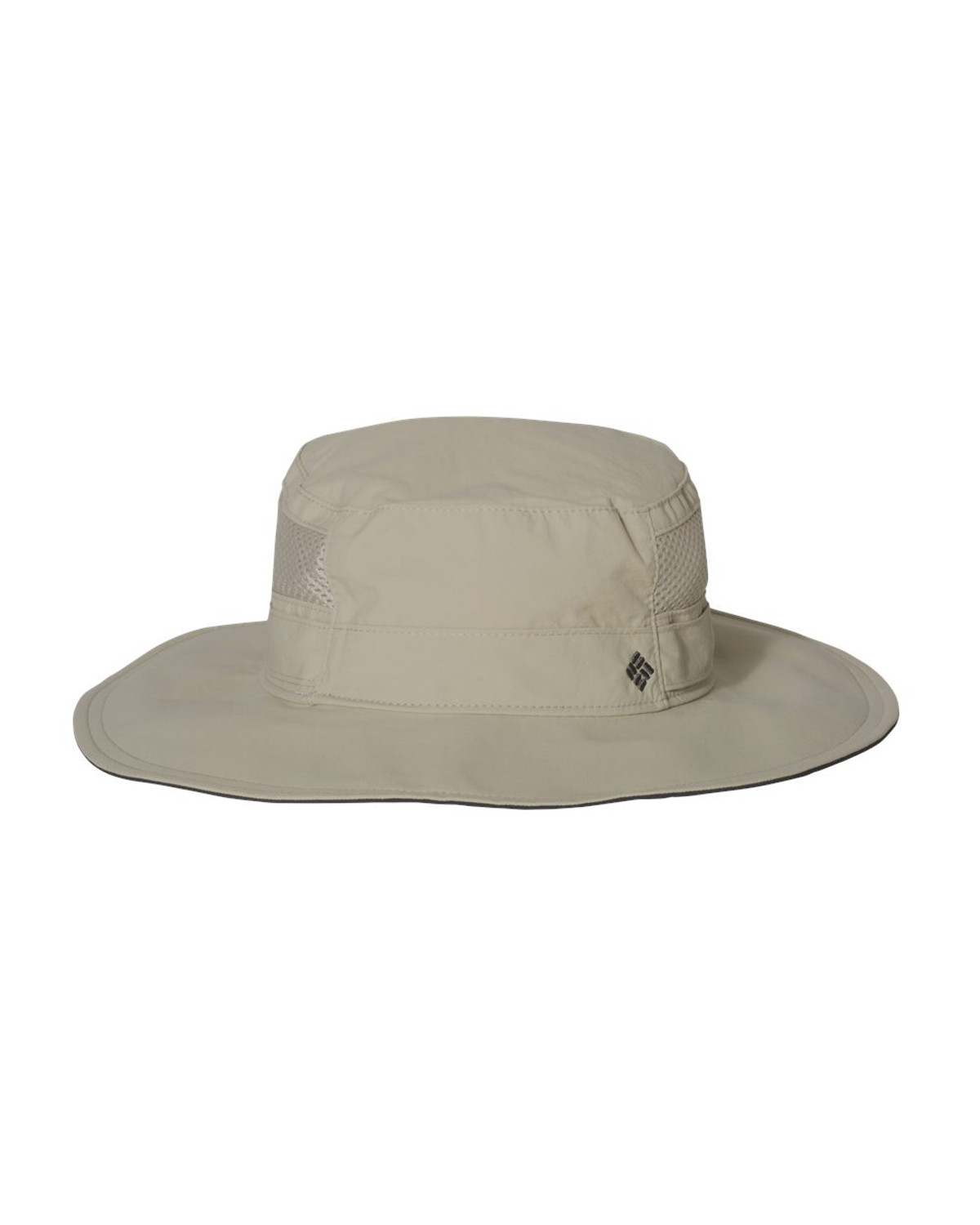 Columbia Bora Bora Booney Hat - Grill – Route One