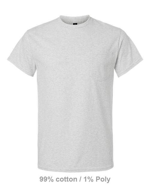 2300-gildan-pocket-tee-