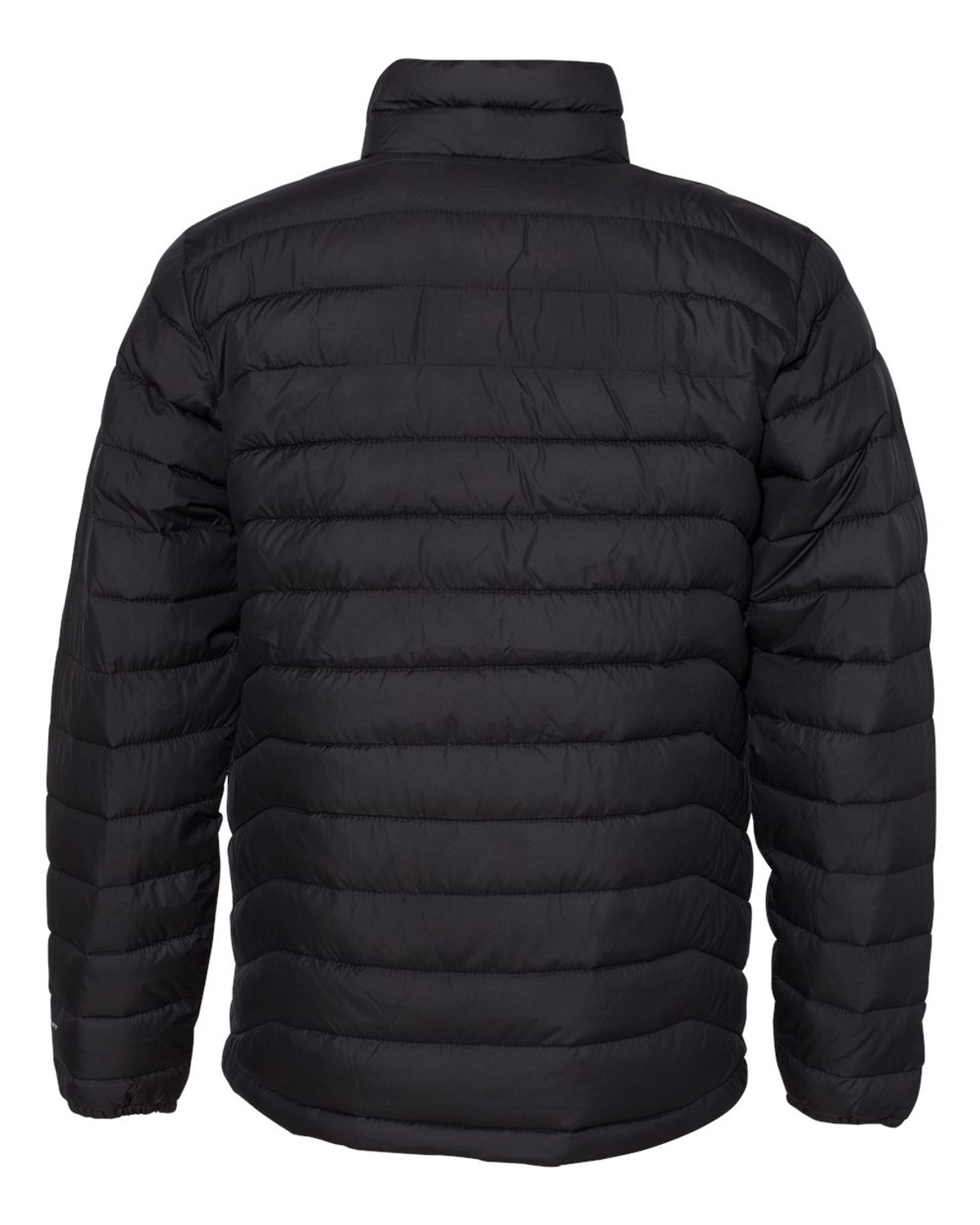 Columbia 169800 Powder Lite Jacket 