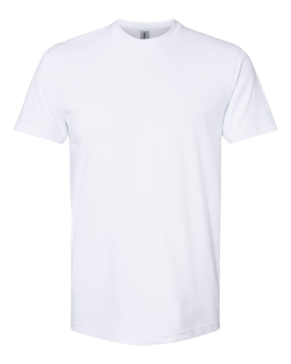 Bulk buy shop white t shirts