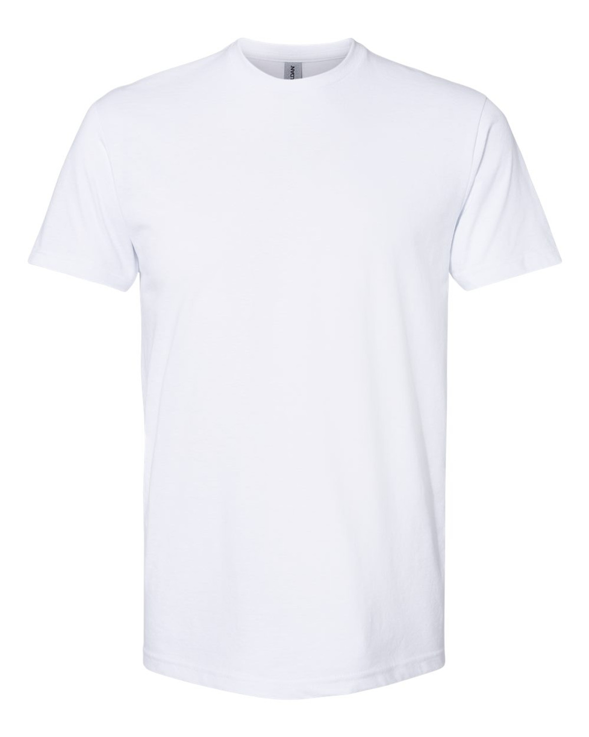 Gildan 67000 Softstyle® CVC T-shirt - T-shirt.ca