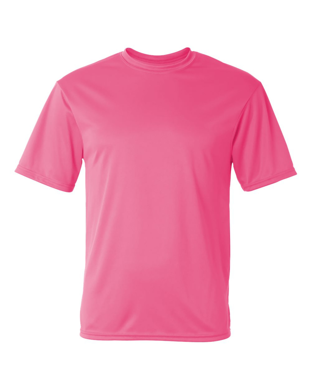 C2 Sport 5100 Performance T-Shirt