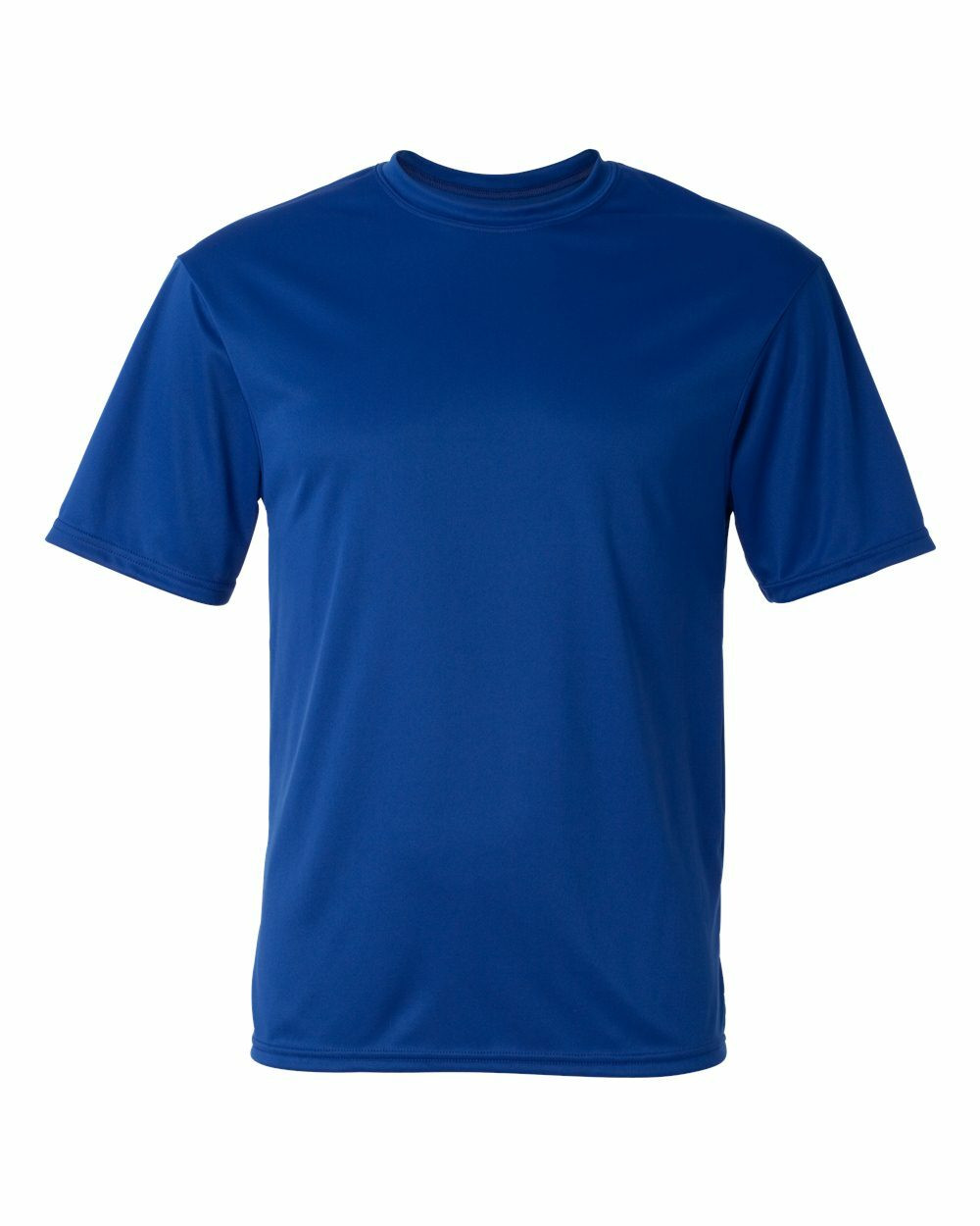 c2 sport youth performance t shirt