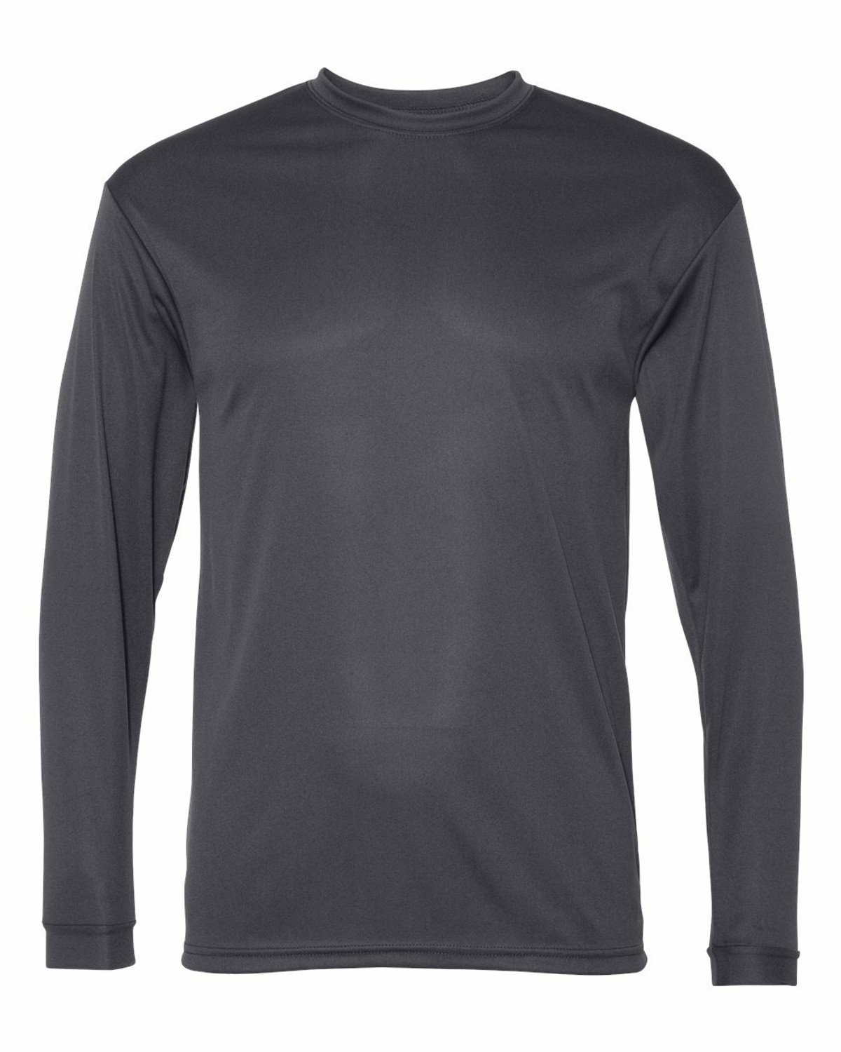 C2 Sport 5104 Performance Long Sleeve T-Shirt