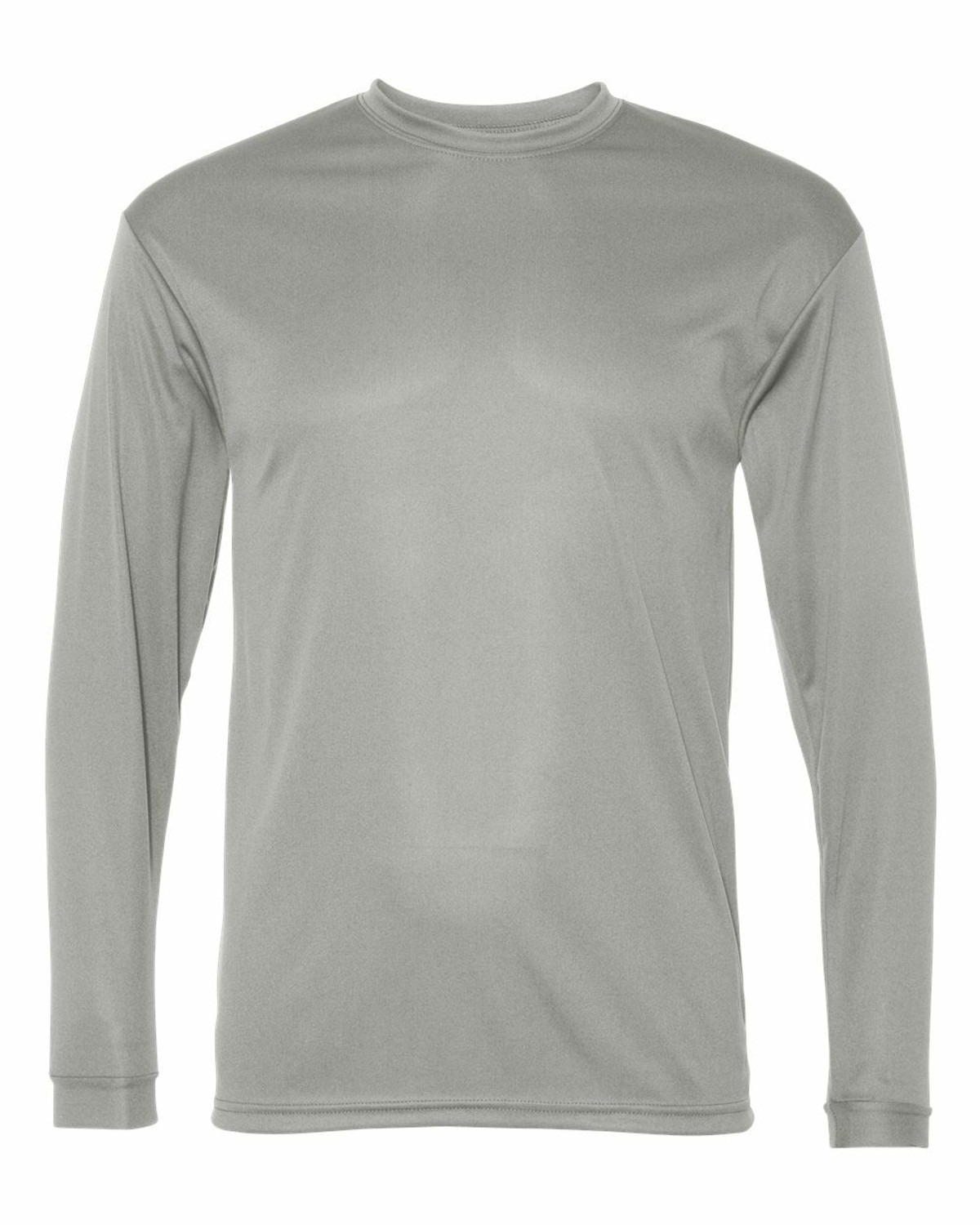 C2 Sport 5104 Performance Long Sleeve T-Shirt