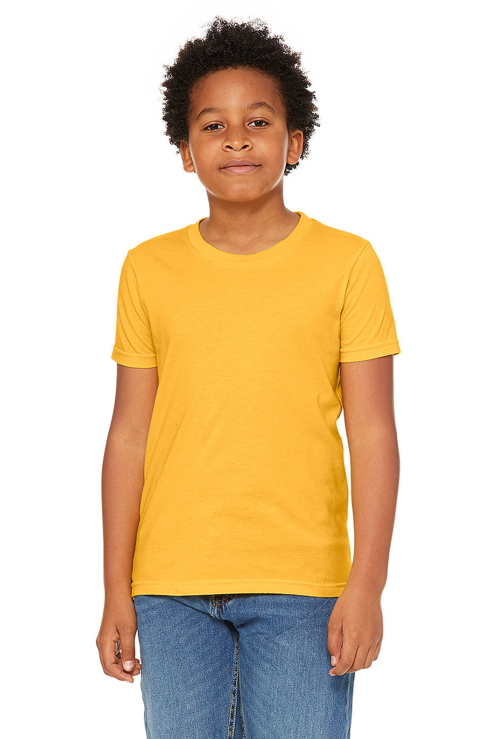 Youth Hammerhead SS T-Shirt