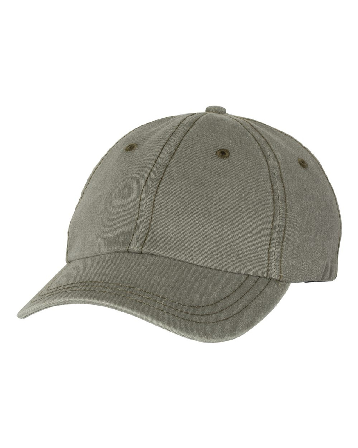 Sportsman SP500 Pigment-Dyed Cap - T-shirt.ca