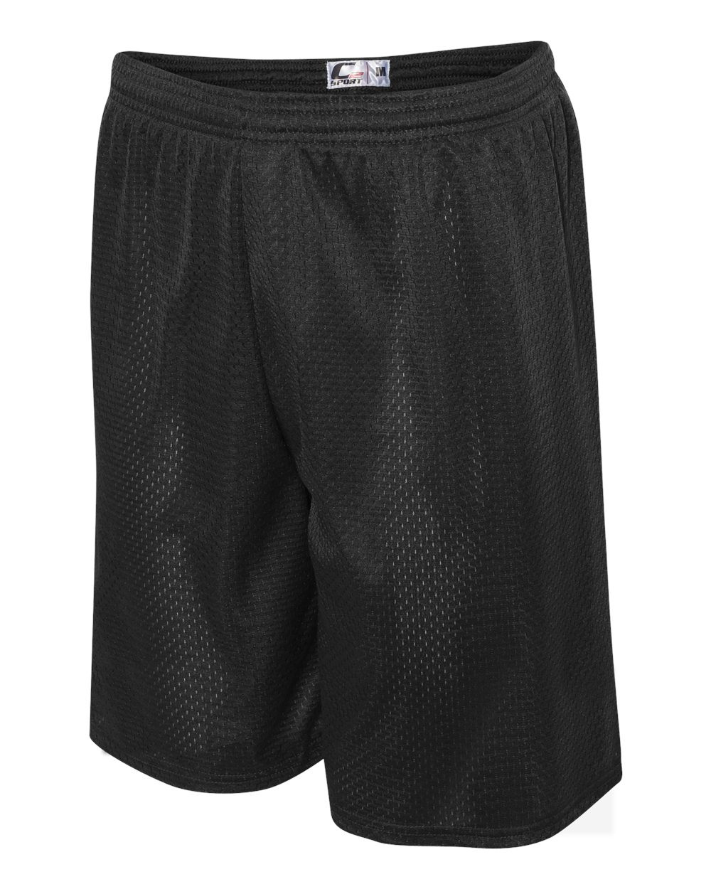 C2 Sport 5109 Mesh 9