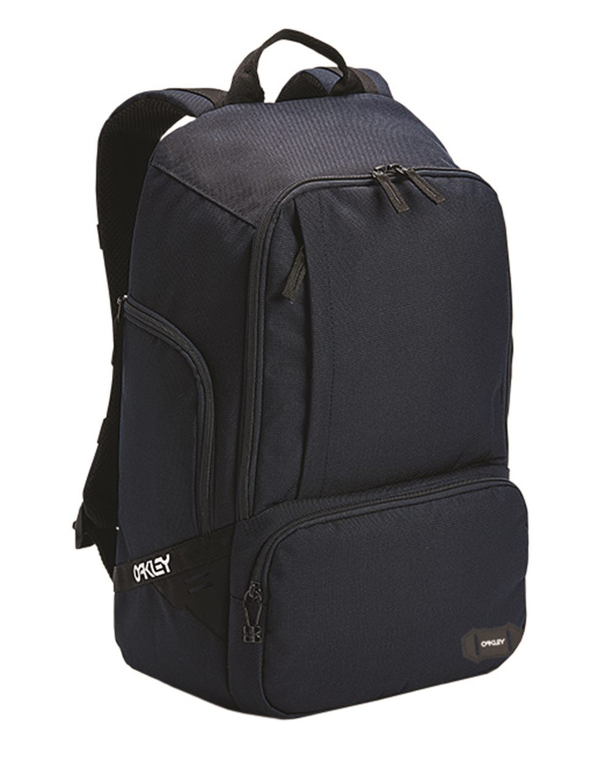 Oakley 921425ODM 22L Street Organizing Backpack - T-shirt.ca