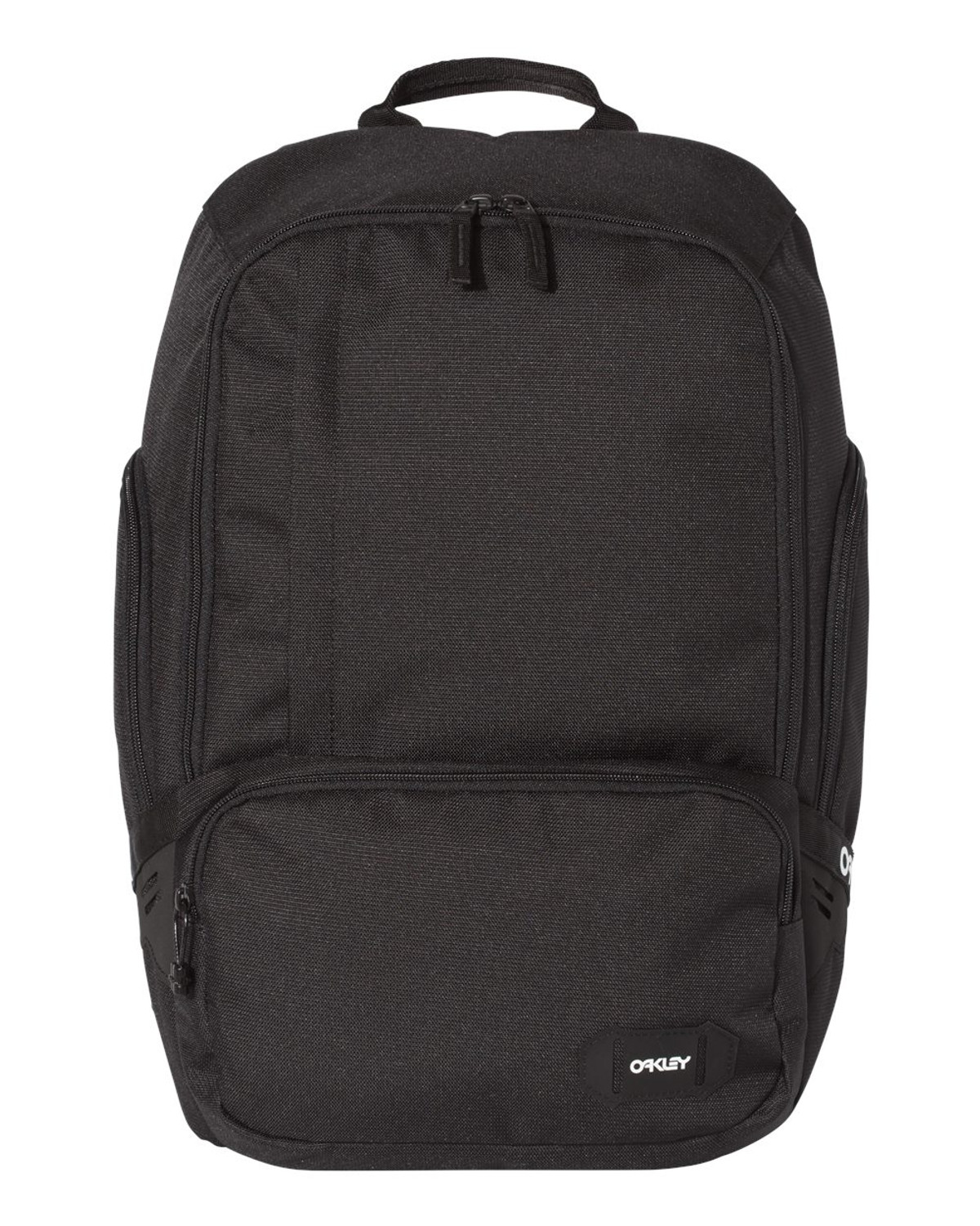 Oakley 921425ODM 22L Street Organizing Backpack - T-shirt.ca