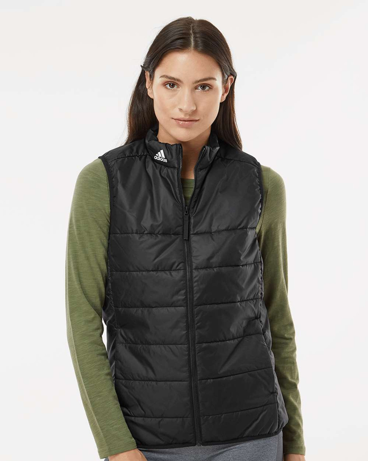 Puffer Jacket Women, Women's Puffer Vests