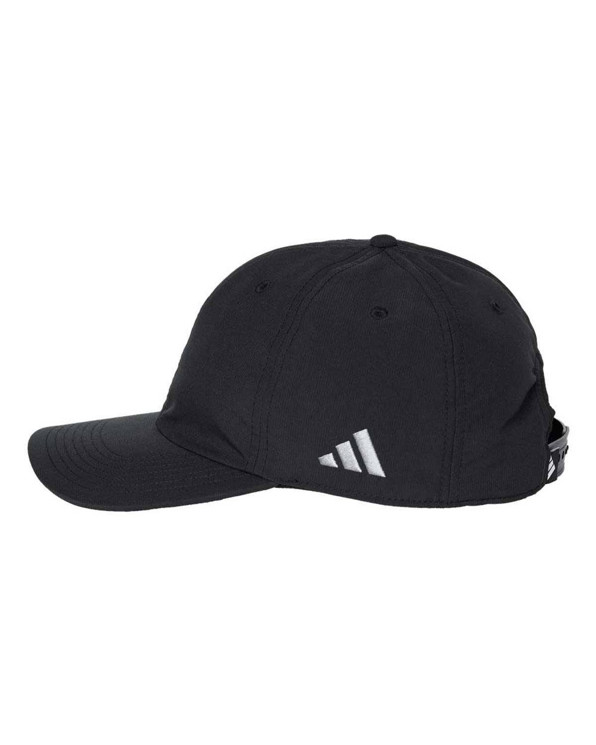 Adidas A600SC Sustainable Performance Max Cap - T-shirt.ca