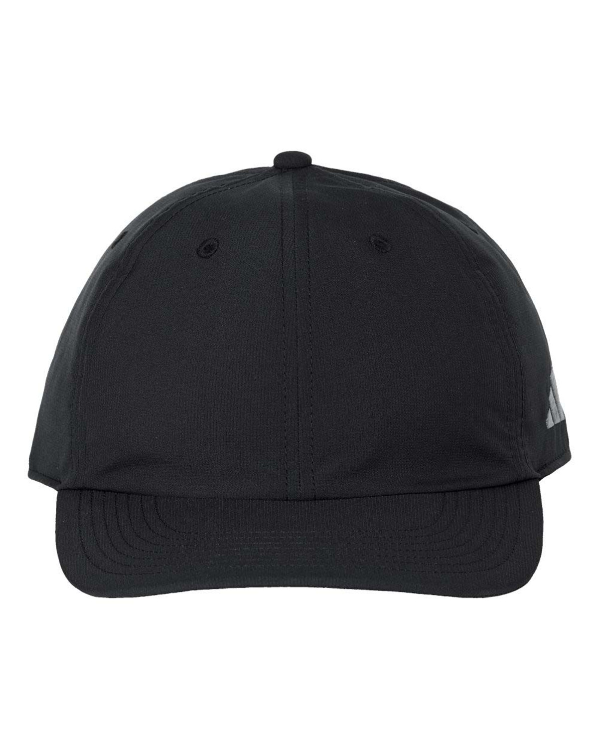 Adidas A600SC Sustainable Performance Max Cap