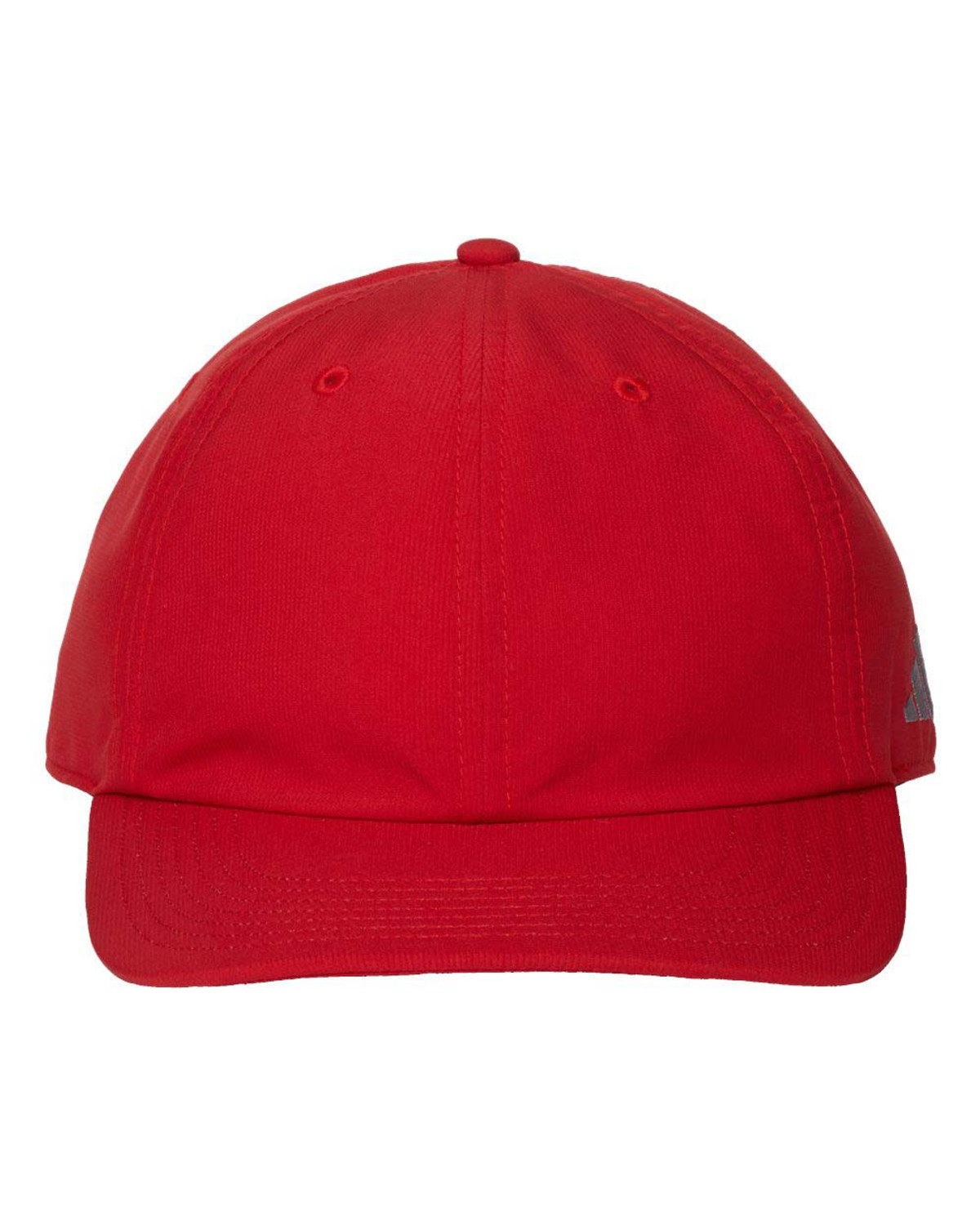 Adidas A600SC Sustainable Performance Max Cap