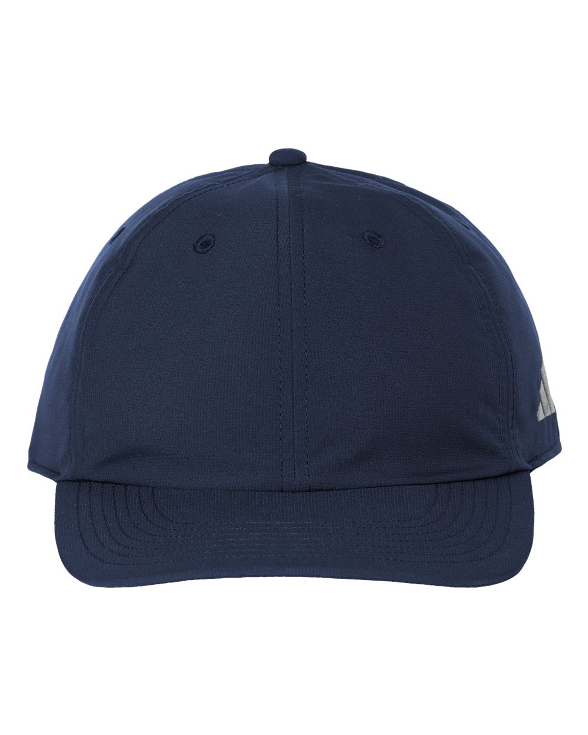 Adidas A600SC Sustainable Performance Max Cap - T-shirt.ca