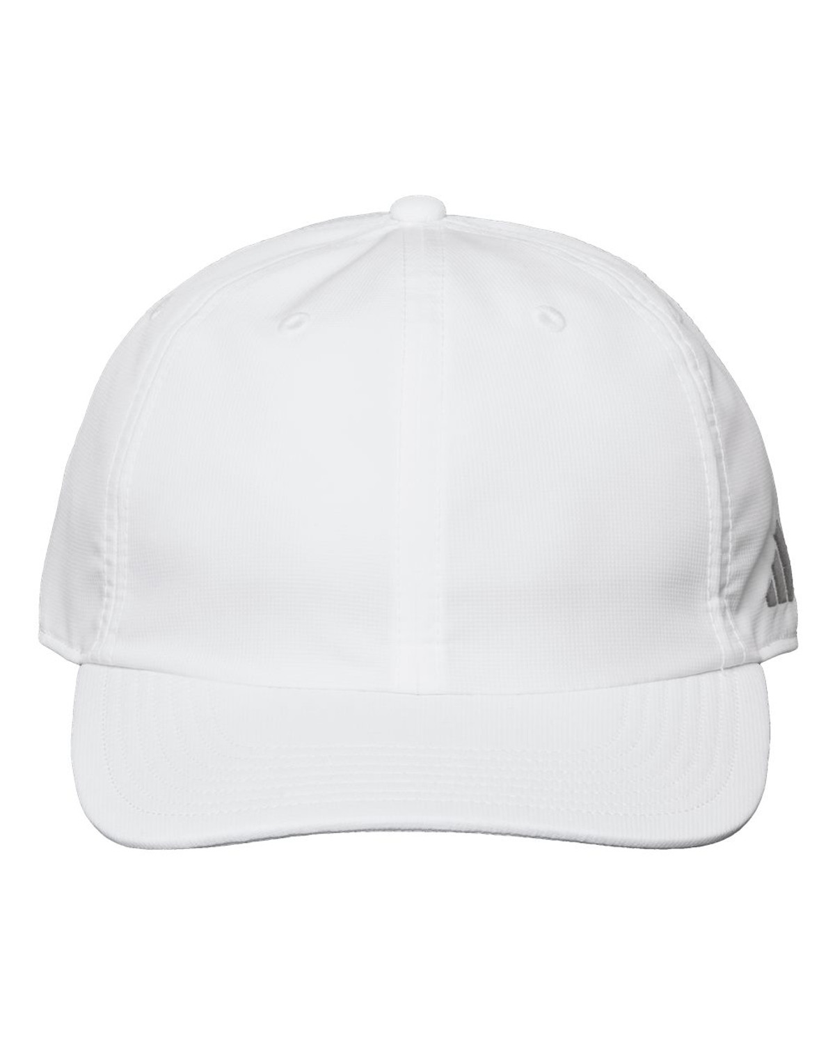 Adidas A600SC Sustainable Performance Max Cap