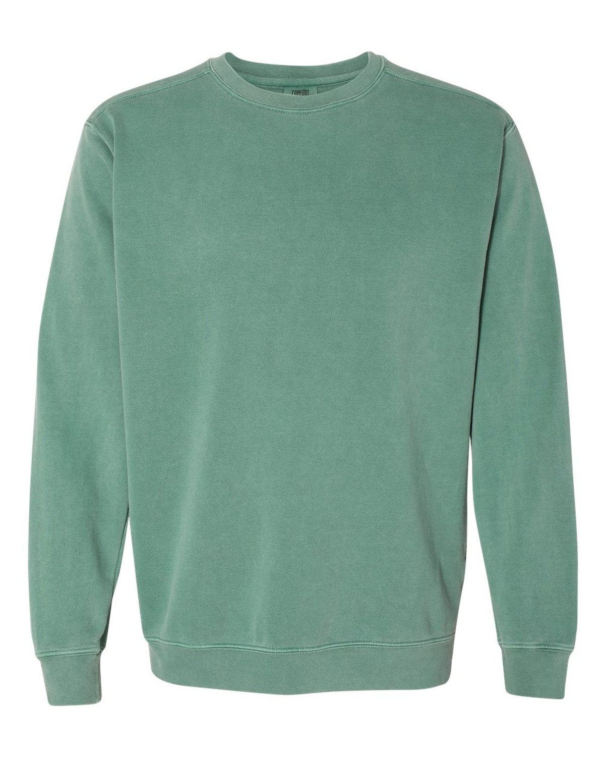 Comfort Colors Sweatshirts – Threadsy