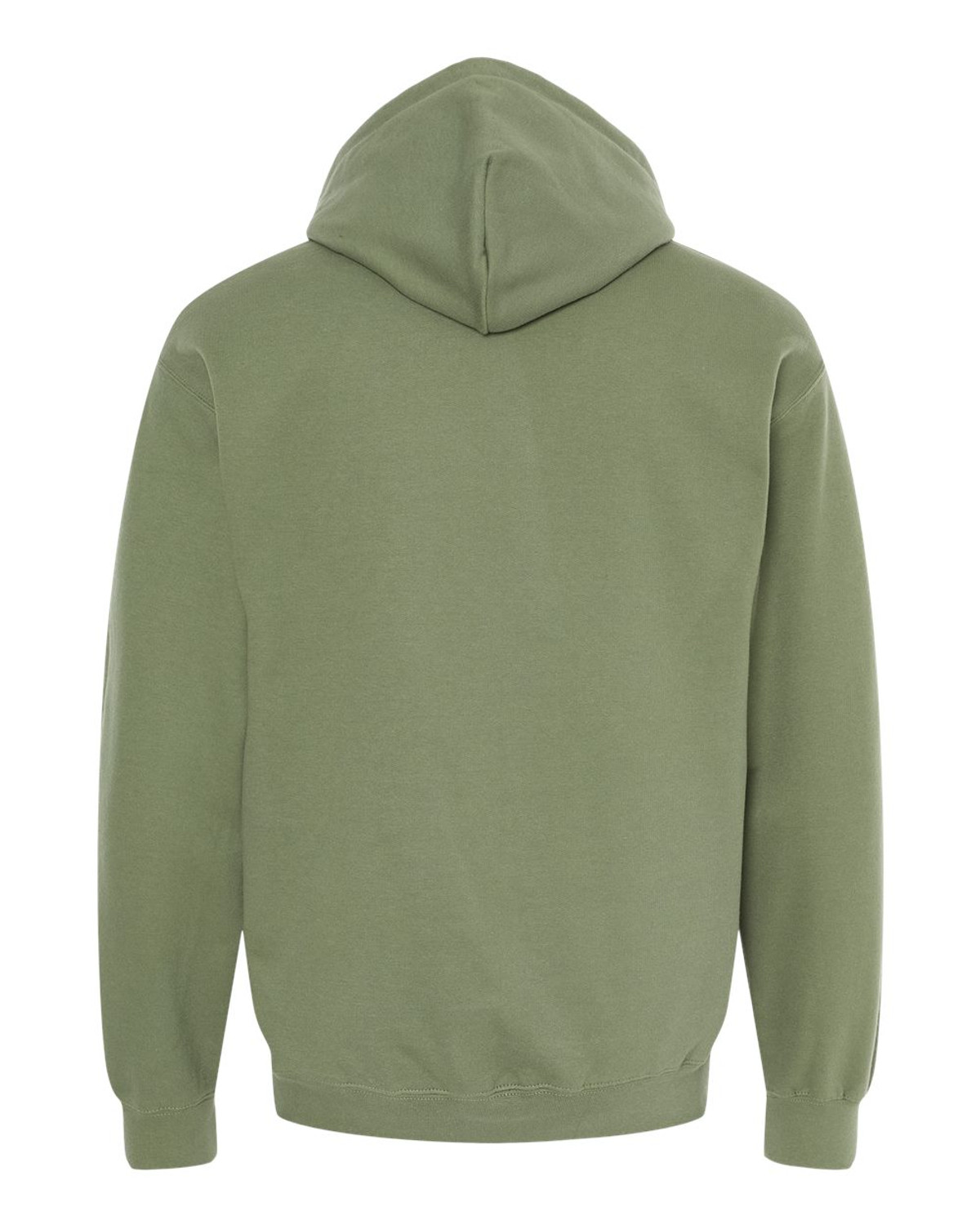 Gildan SF500 - Softstyle Hooded Sweatshirt $13.32 - Sweatshirts