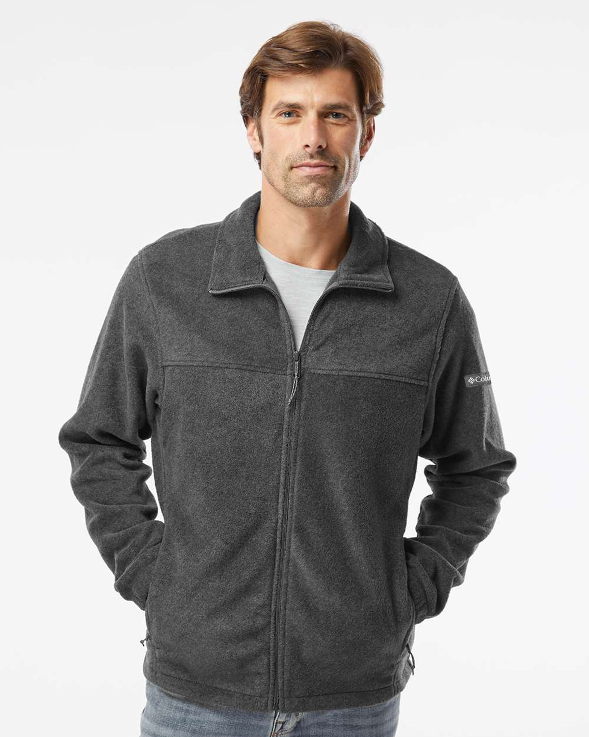 スキー Columbia m Columbia Men's Snowy Summit Jacket | SportChek