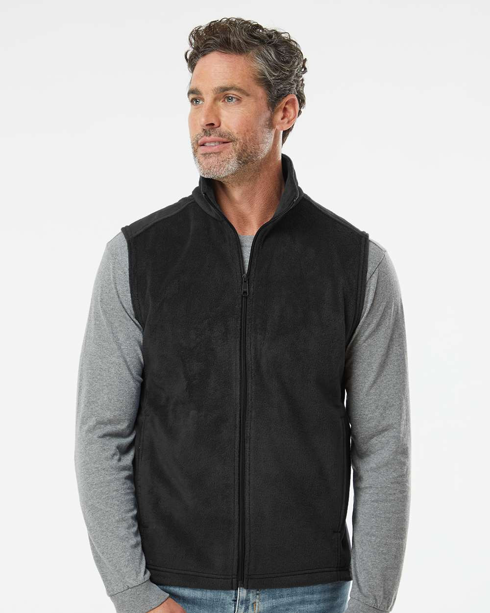 Columbia 212488 Steens Mountain™ Vest - T-shirt.ca