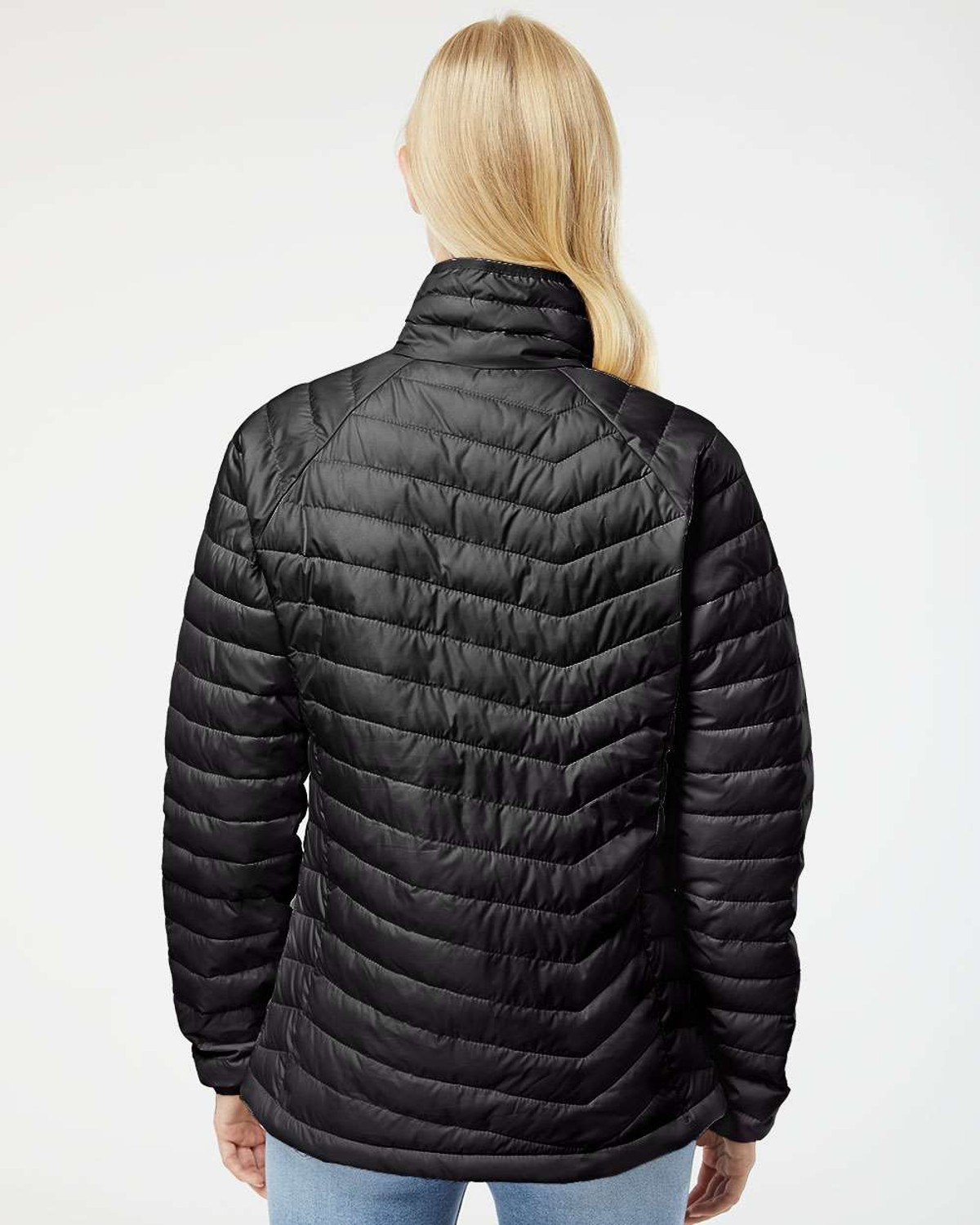 [chem様] 2013aw Y-3 cotton/pu zip jacket H2H Mens Active Slim Fit Track Lightweight Jacket Zip-up