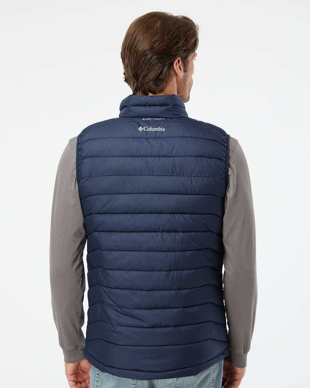TFW49 MEN'S PADDING VEST Lサイズ　美品 RELAX HOODED VEST | TFW49（ティーエフダブリュー）Official EC Store