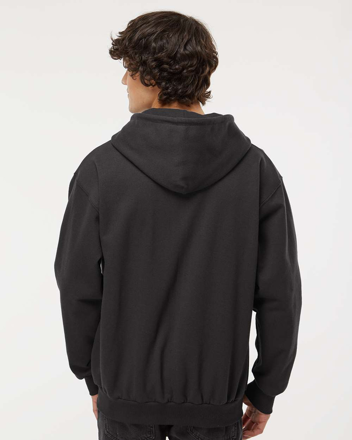 新品大人気KYNE KIYONAGA&CO HOODIE GRAY パーカー SOPH パーカー