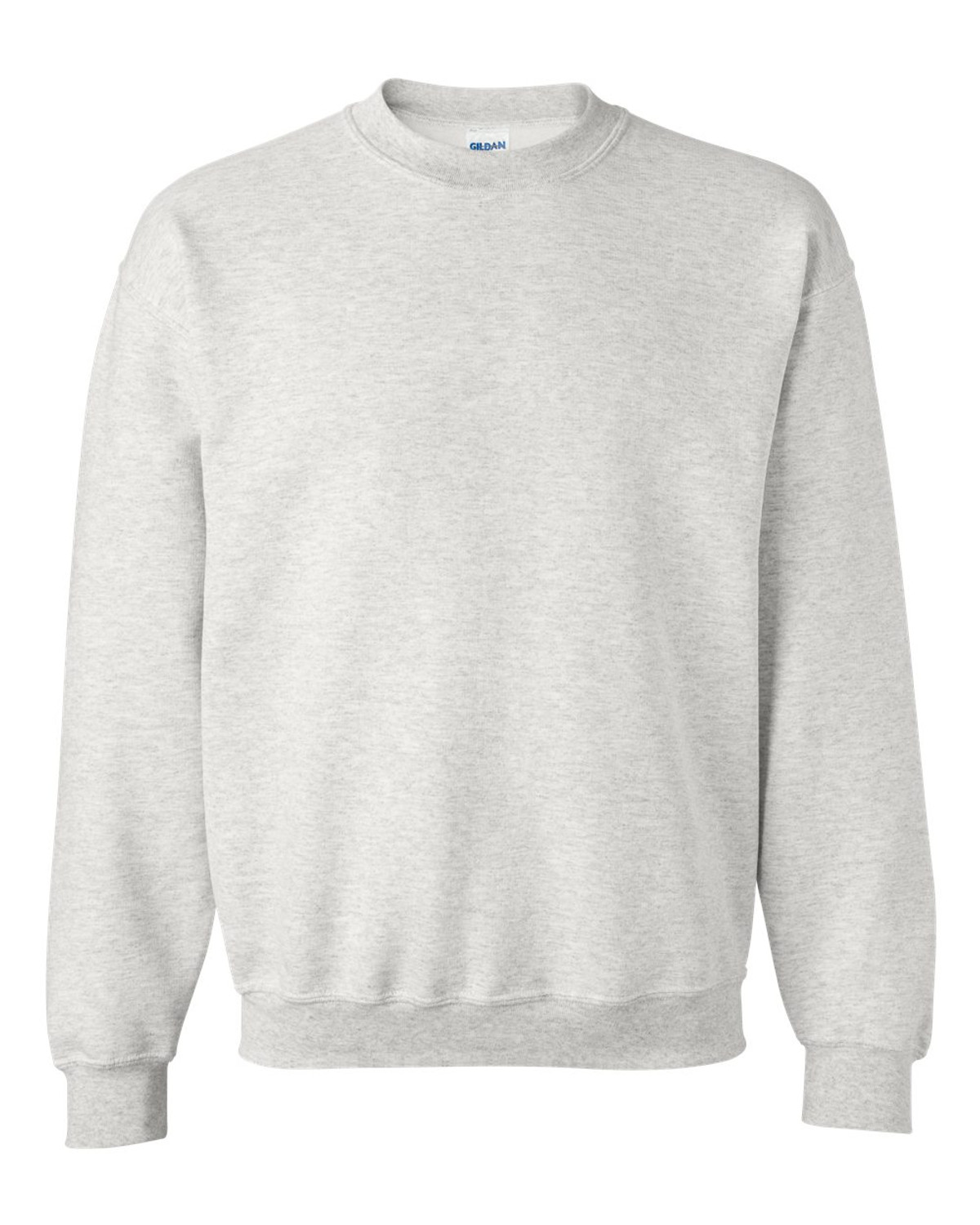 Gildan 12000 DryBlend® Crewneck Sweatshirt