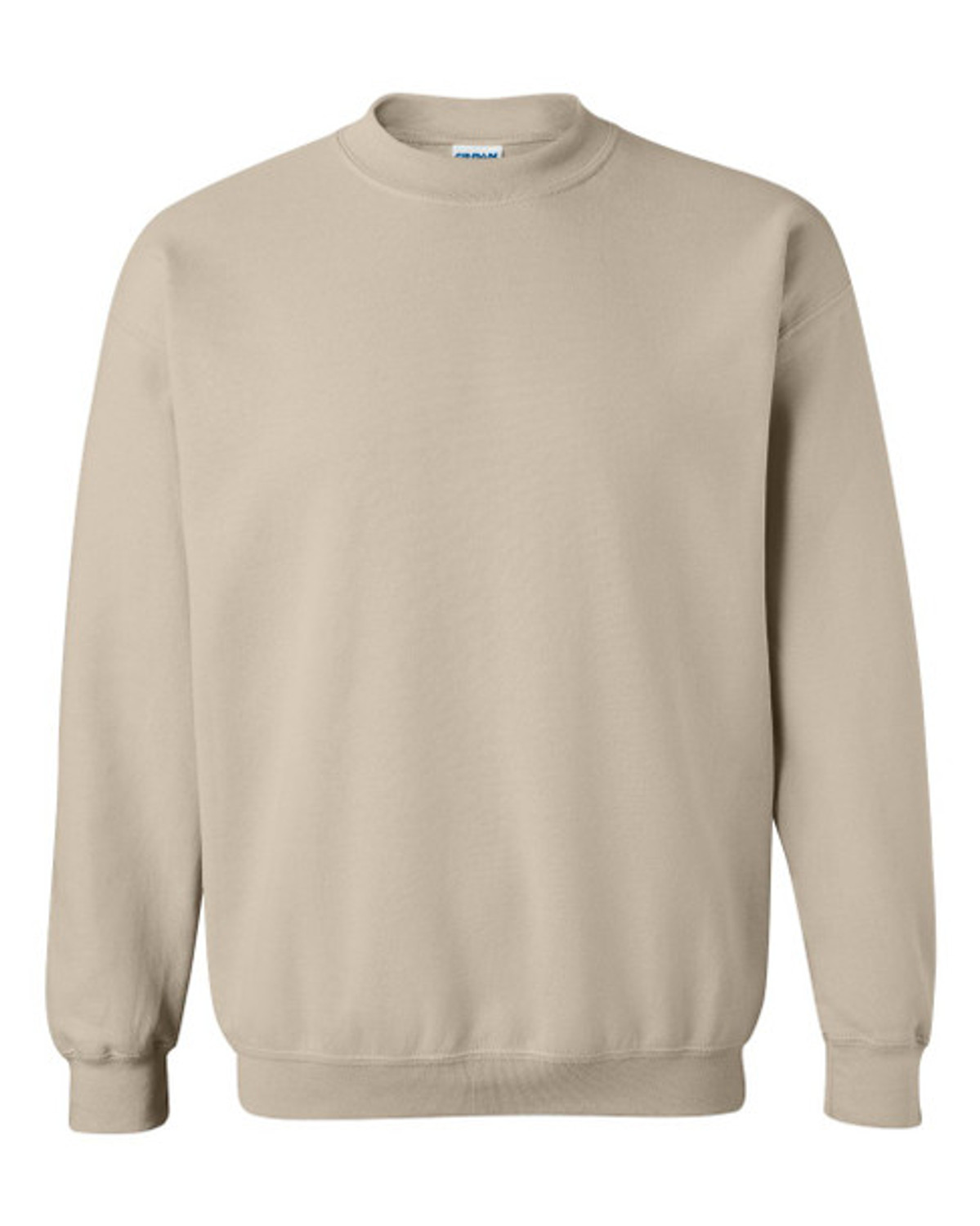 Gildan 18000 - Wholesale Sweatshirt Heavy Blend Crewneck