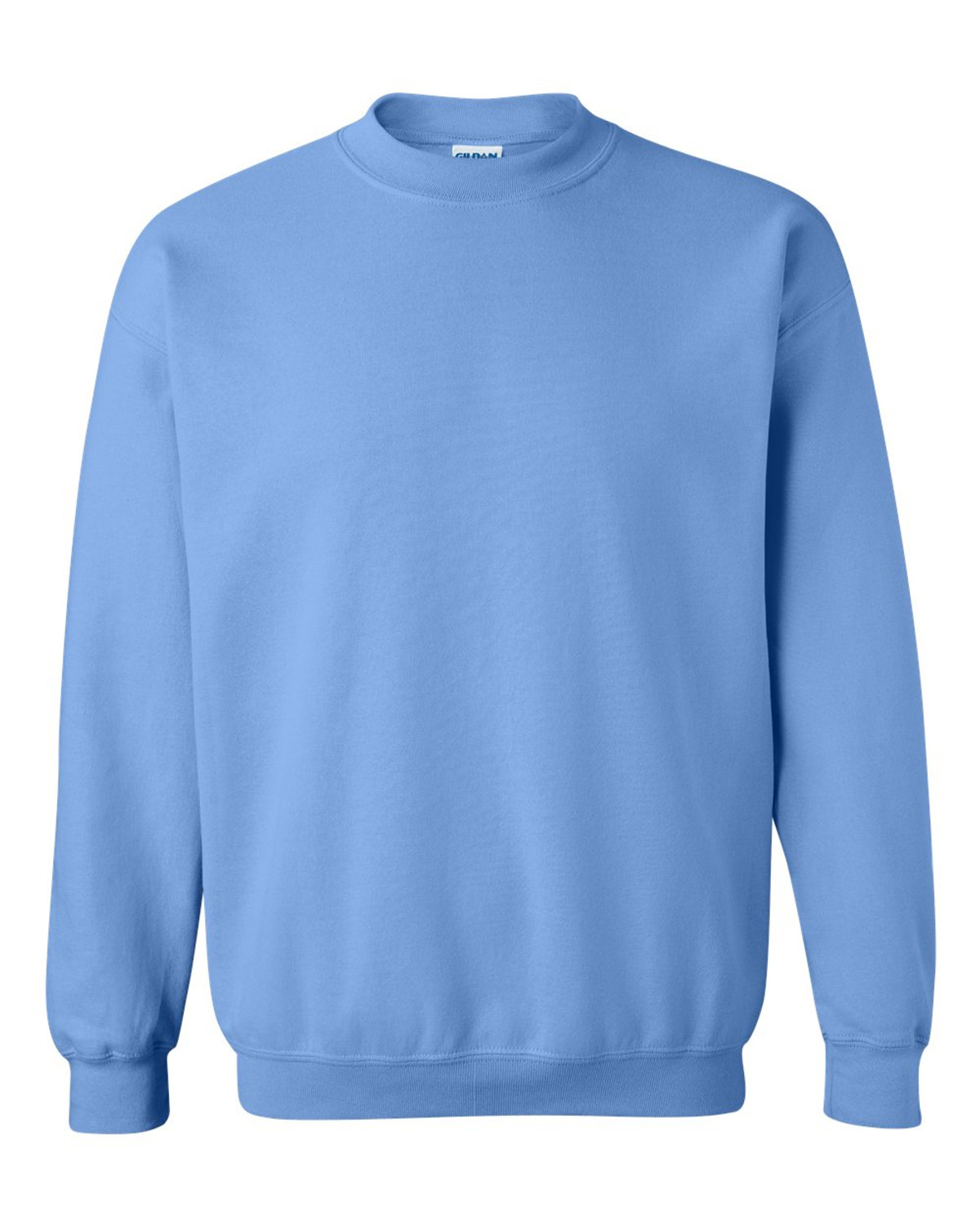Plain Sweatshirt, Blank Sweatshirt, Gildan Plain Sweater, -  Canada