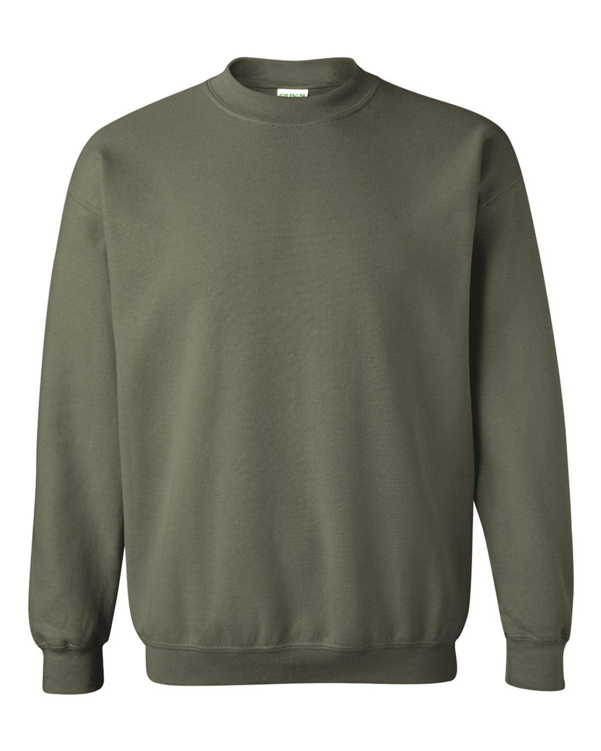 Gildan - Heavy Blend™ Crewneck Sweatshirt - 18000 s-2xl