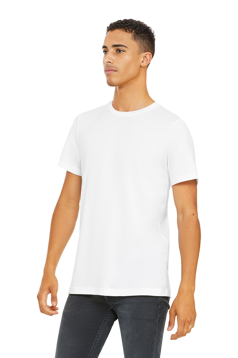 24k x TJBB SS Tee 白 24k x TJBB SS Tee | 24KARATS | VERTICAL GARAGE OFFICIAL ONLINE