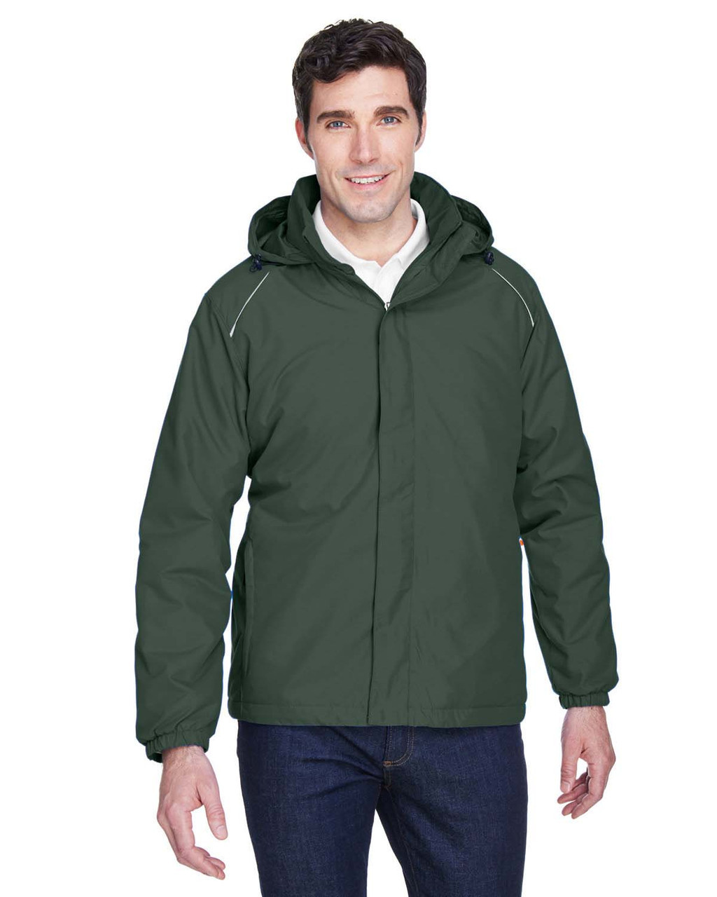 88189-core365-jacket-
