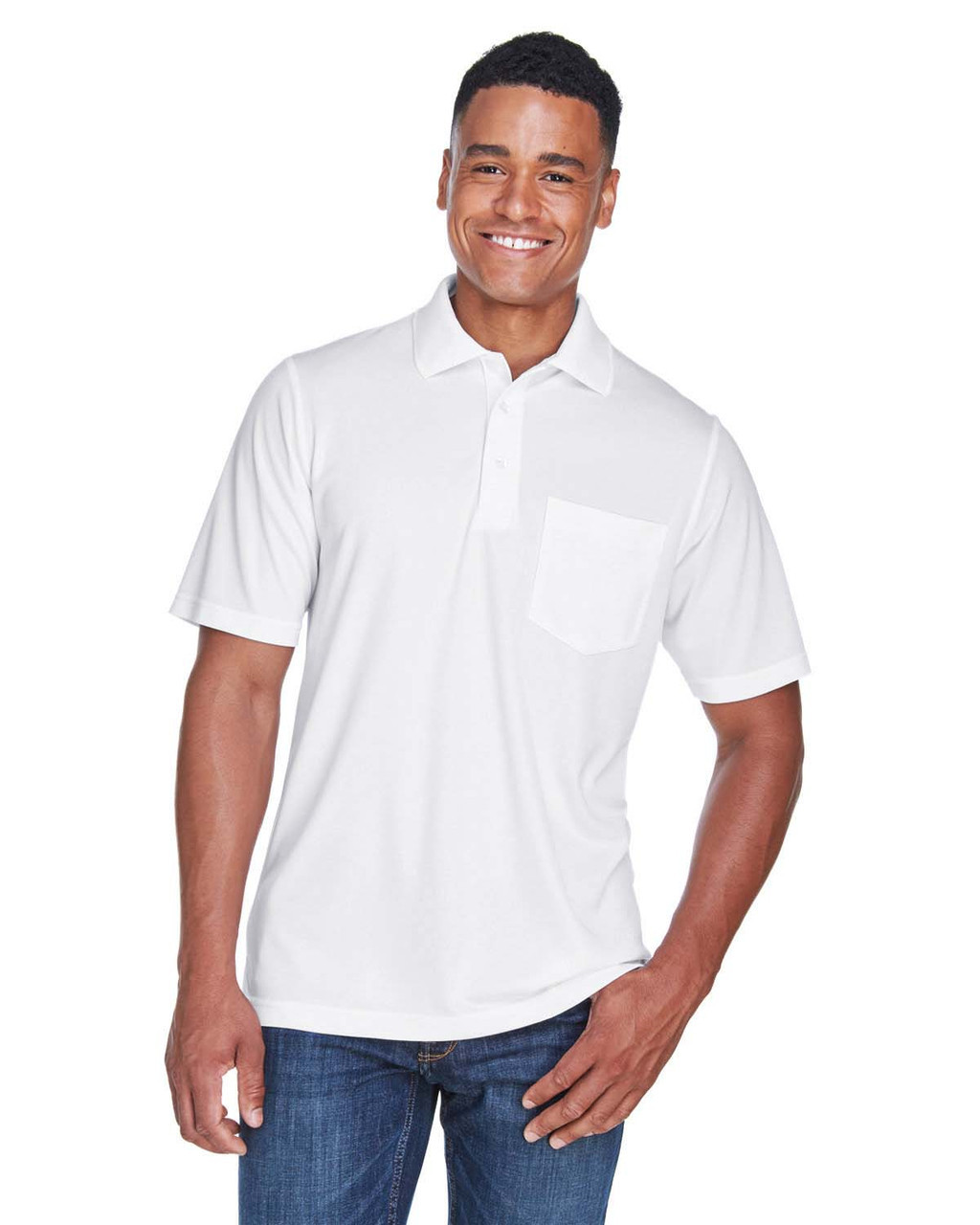 【定価39,600】TROPICAL 81Mh3sLlLUL._AC_UY1000_.jpg POLO POCKET BIG CLOTH トップス