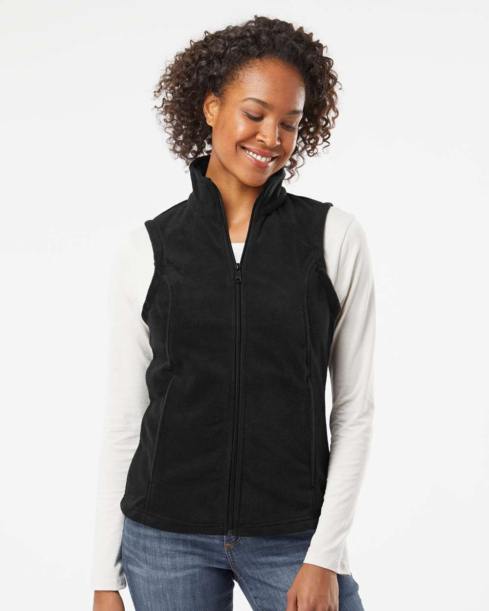 212471-columbia-ladies-vest-