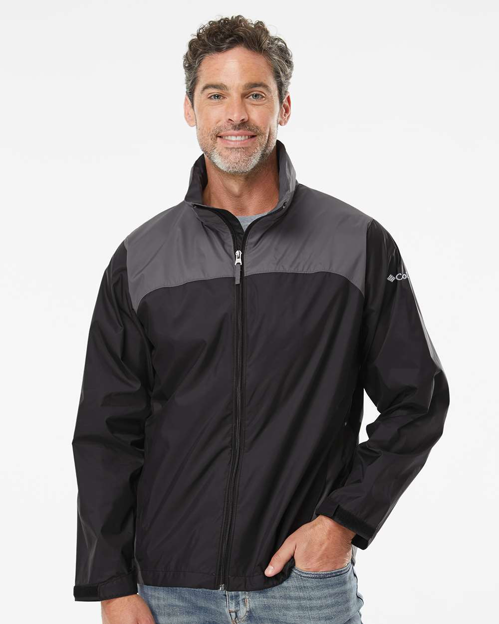212476-columbia-jacket-black-